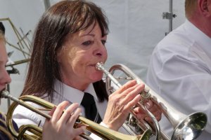 IMG_E0479 IMG_E0479