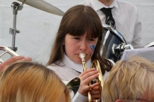 IMG_E0483 IMG_E0483