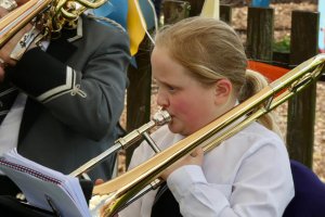 IMG_E0485 IMG_E0485