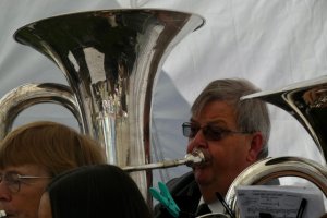 IMG_E0494 IMG_E0494