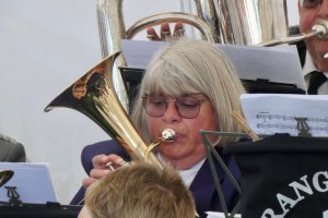 IMG_E0514