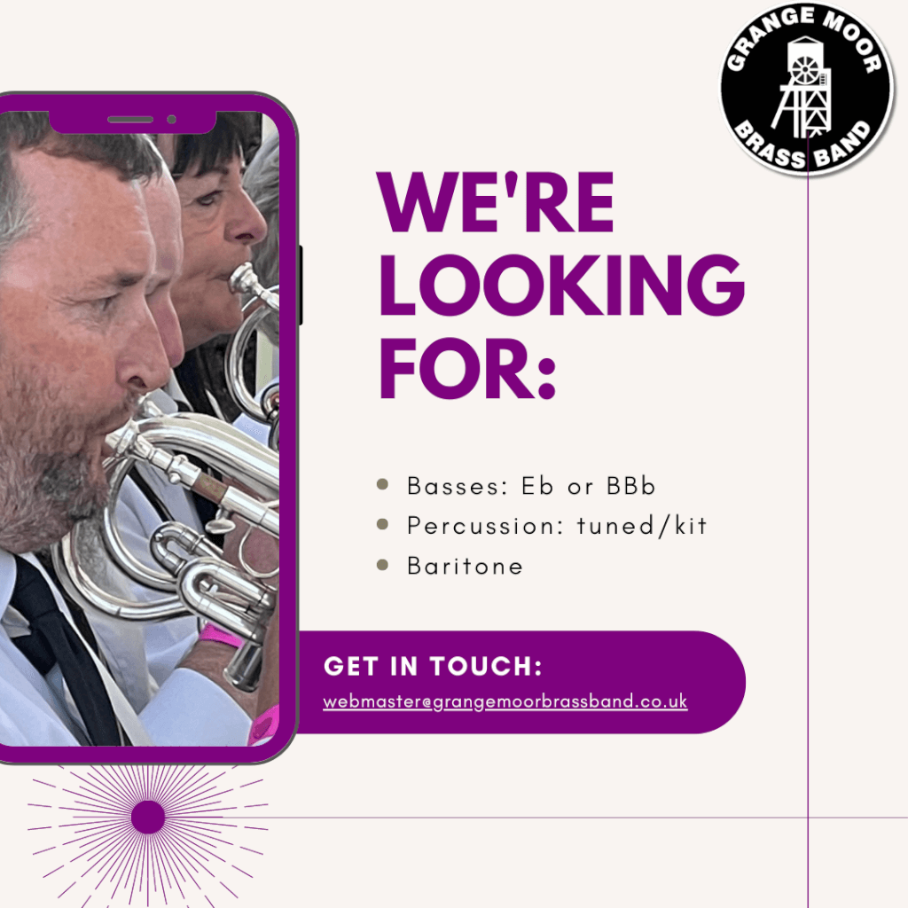 June 2023 vacancies