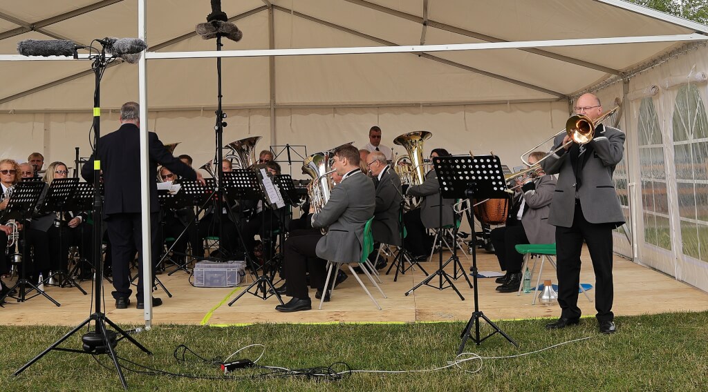 2025.07.07 Bold As Brass