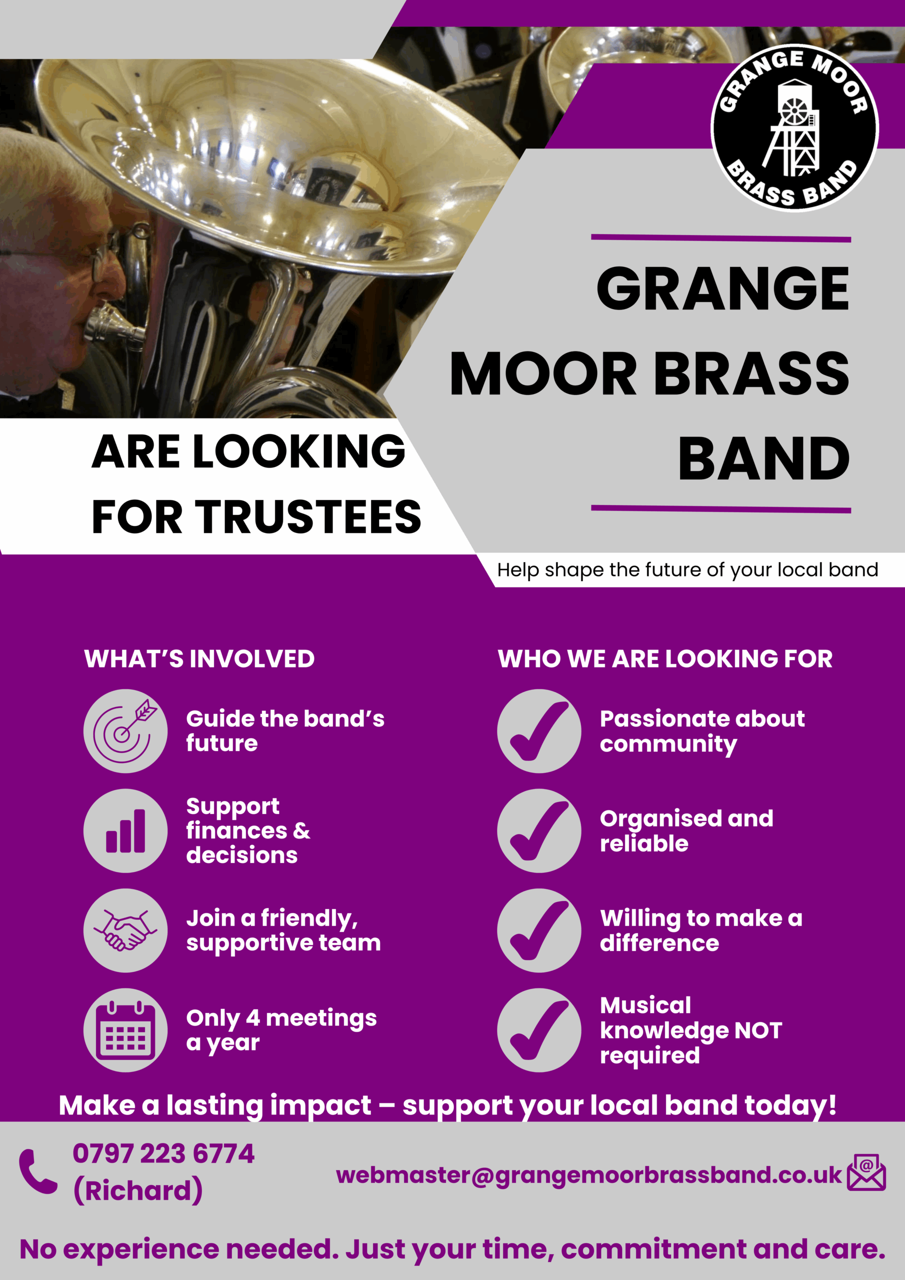 GMBB Trustee Poster (1)