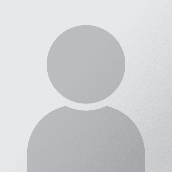 Portrait_Placeholder